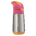 gourde_isotherme_paille_b.box_350ml_-_strawberry_shake-9771318214967-babyboss.maroc-46811052376375.webp
