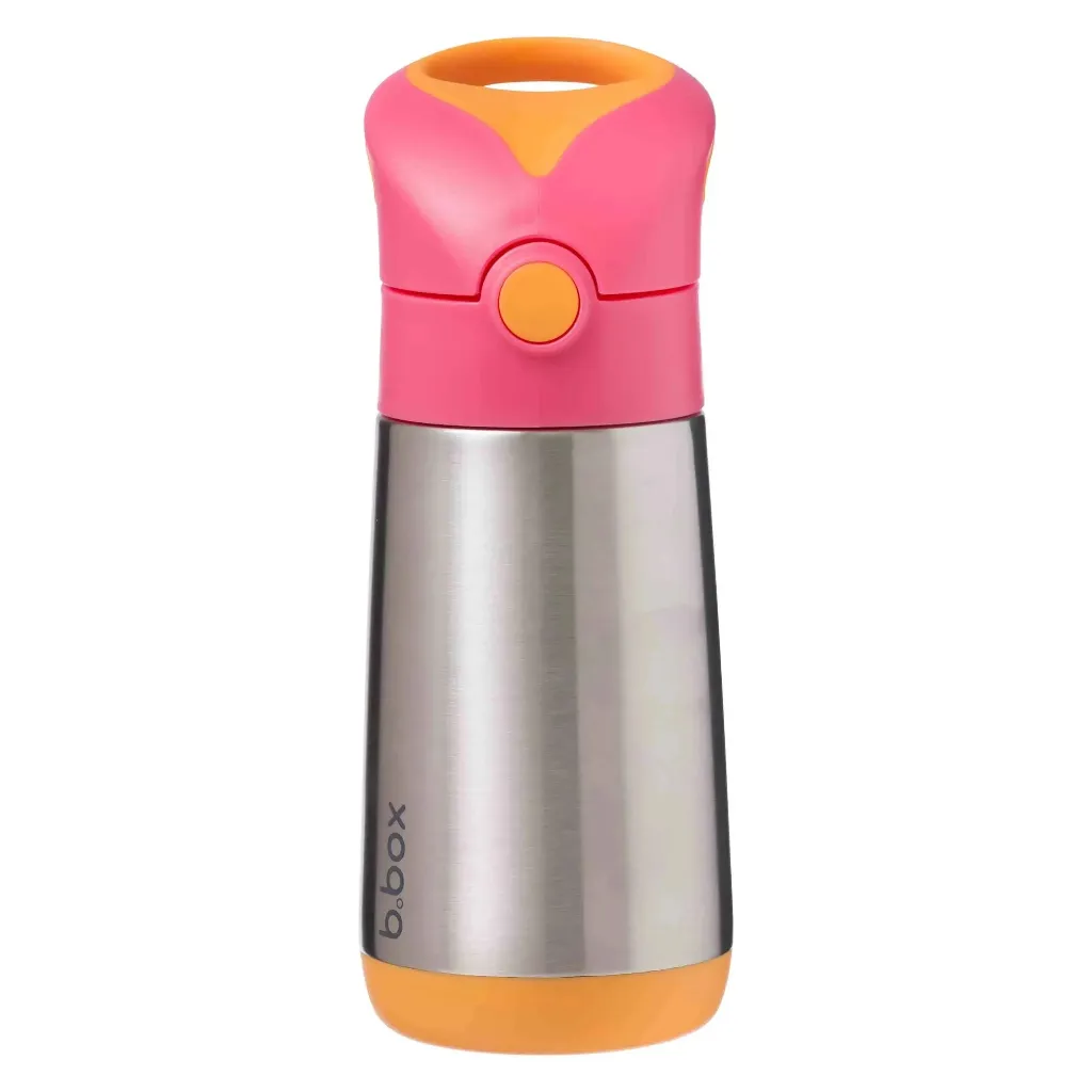 gourde_isotherme_paille_b.box_350ml_-_strawberry_shake-9771318214967-babyboss.maroc-46811052409143.webp