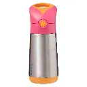 gourde_isotherme_paille_b.box_350ml_-_strawberry_shake-9771318214967-babyboss.maroc-46811052409143.webp