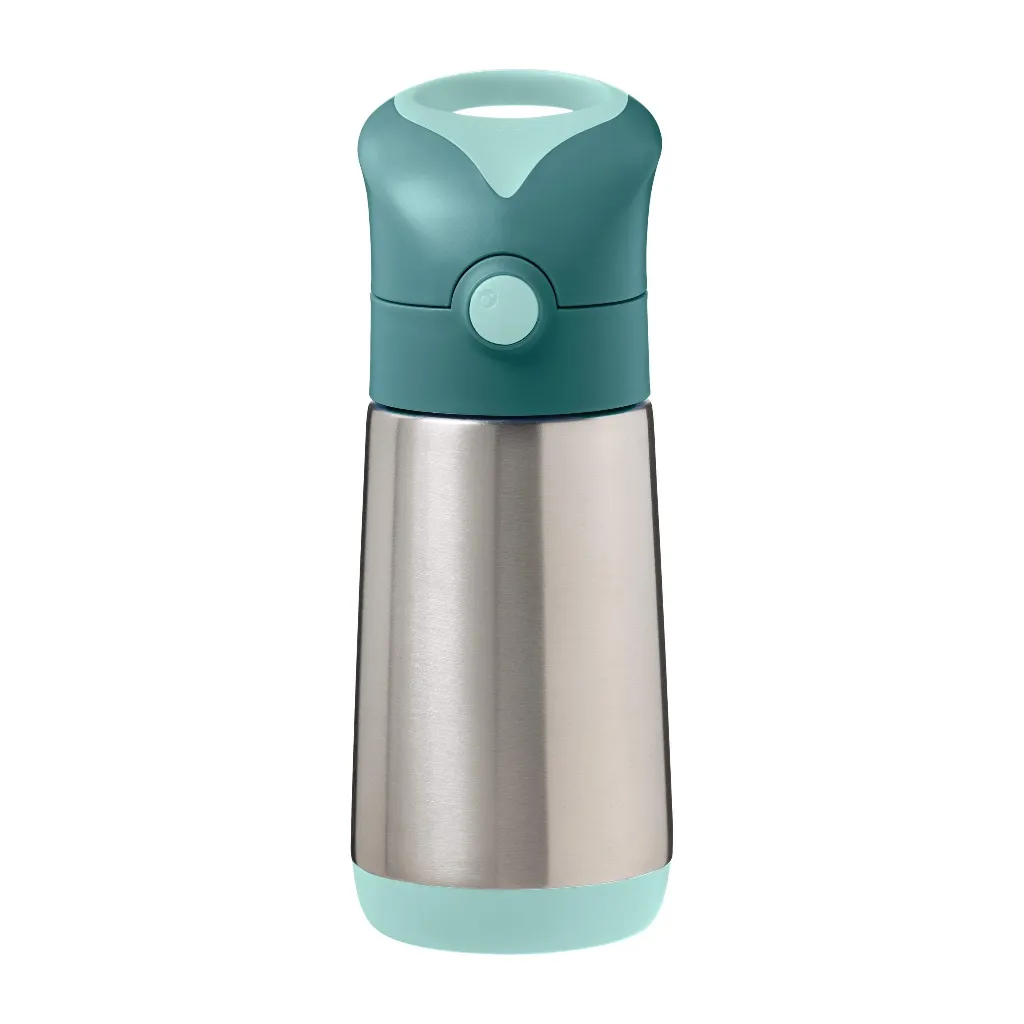 gourde_isotherme_paille_b.box_350ml_-_forest-10147051143479-babyboss.maroc-49420755763511.webp