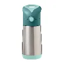 gourde_isotherme_paille_b.box_350ml_-_forest-10147051143479-babyboss.maroc-49420755763511.webp