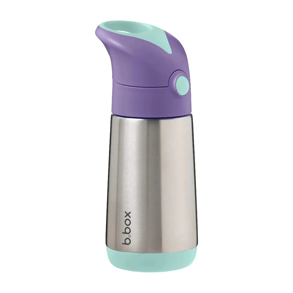 b_box_insulated_drink_bottle_lilac_350ml-9771318608183-babyboss.maroc-46811059585335.webp