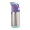 b_box_insulated_drink_bottle_lilac_350ml-9771318608183-babyboss.maroc-46811059585335.webp