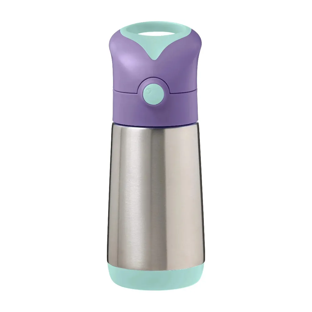 b_box_insulated_drink_bottle_lilac_350ml-9771318608183-babyboss.maroc-46811059618103.webp
