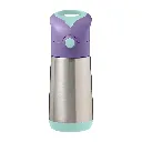 b_box_insulated_drink_bottle_lilac_350ml-9771318608183-babyboss.maroc-46811059618103.webp
