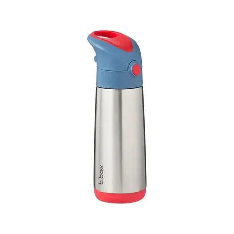 b.box_bouteille_isotherme_500ml_blue_blaze-10230663086391-babyboss.maroc-50326133834039.webp