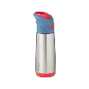 b.box_bouteille_isotherme_500ml_blue_blaze-10230663086391-babyboss.maroc-50326133834039.webp