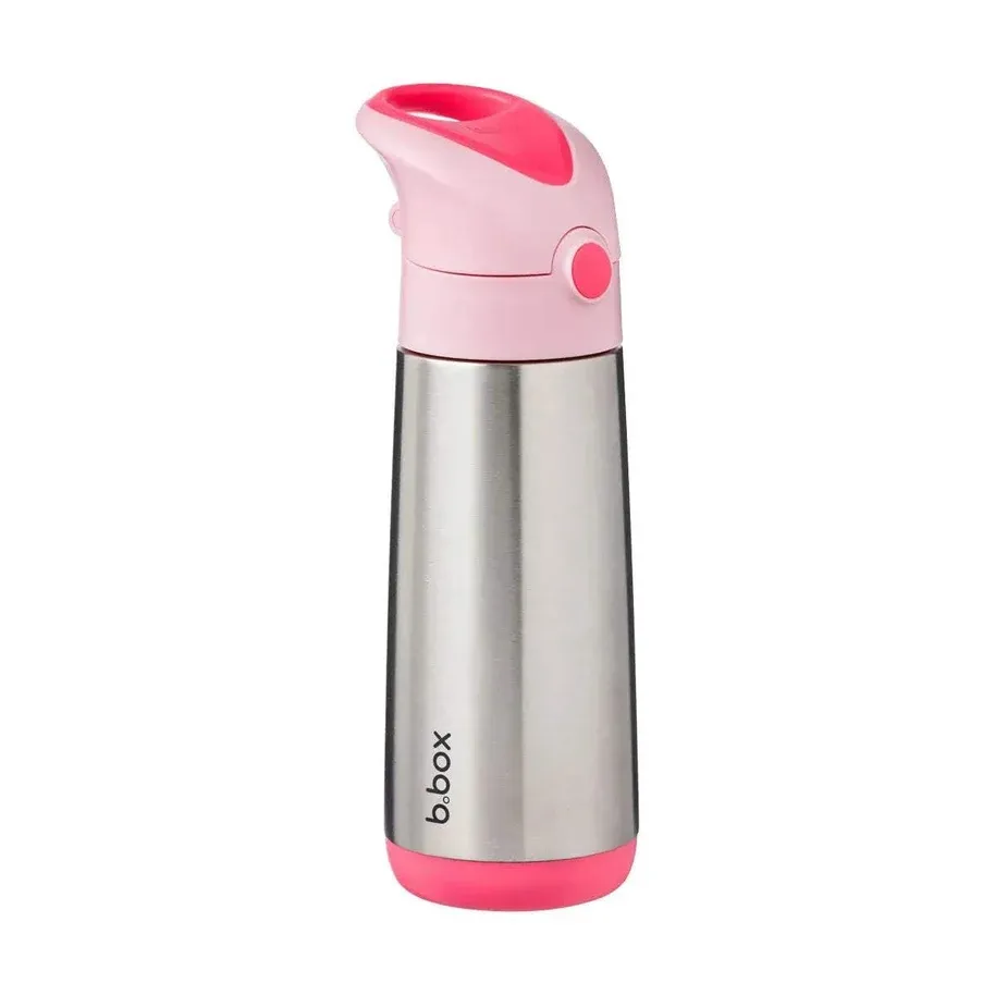 gourde_isotherme_paille_b.box_500ml_-_flamingo_fizz-9771309465911-babyboss.maroc-46810859536695.webp