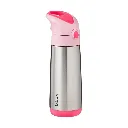 gourde_isotherme_paille_b.box_500ml_-_flamingo_fizz-9771309465911-babyboss.maroc-46810859536695.webp