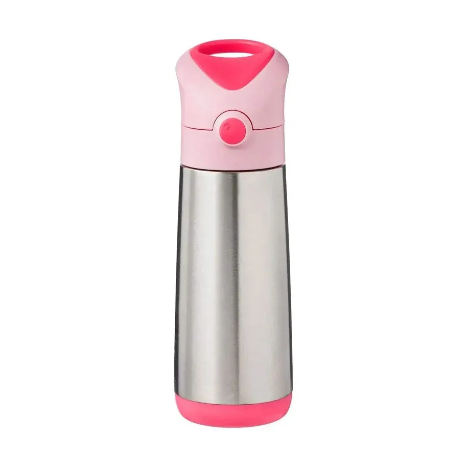 gourde_isotherme_paille_b.box_500ml_-_flamingo_fizz-9771309465911-babyboss.maroc-46810859503927.webp