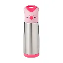 gourde_isotherme_paille_b.box_500ml_-_flamingo_fizz-9771309465911-babyboss.maroc-46810859503927.webp