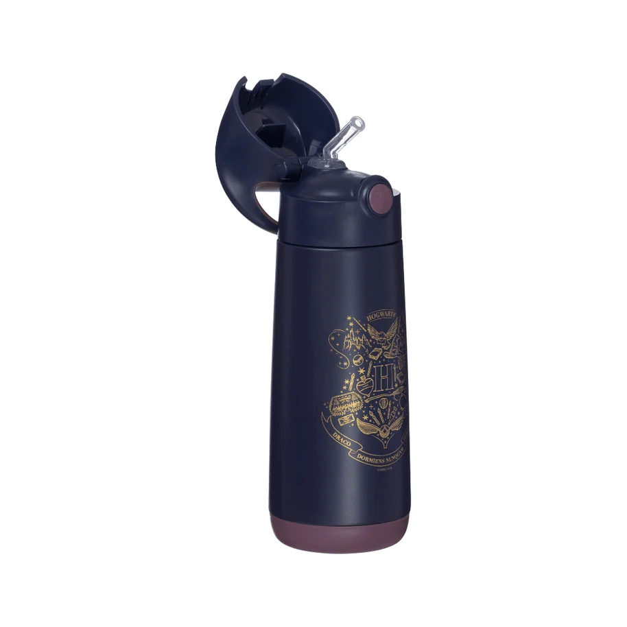 gourde_isotherme_harry_potter_b.box_500ml-10158413676855-babyboss.maroc-49489029529911.webp