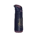 gourde_isotherme_harry_potter_b.box_500ml-10158413676855-babyboss.maroc-49489029628215.webp
