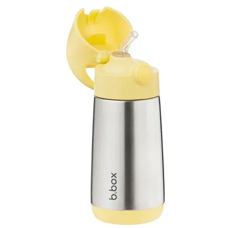 gourde_isotherme_paille_b.box_350ml_-_lemon_twist-10234716881207-babyboss.maroc-50386328224055.webp