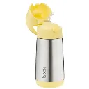 gourde_isotherme_paille_b.box_350ml_-_lemon_twist-10234716881207-babyboss.maroc-50386328224055.webp