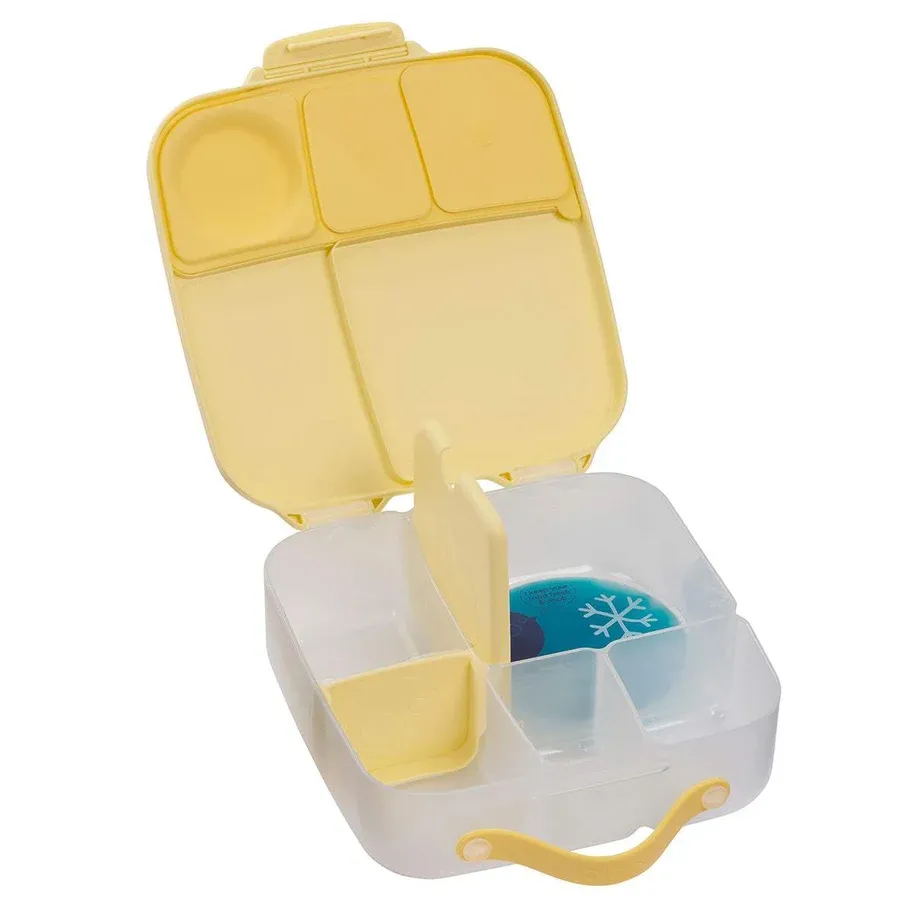 lunchbox_bbox_2_litres_-_lemon_twist-10158224179511-babyboss.maroc-49487841952055.webp