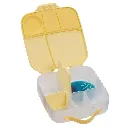 lunchbox_bbox_2_litres_-_lemon_twist-10158224179511-babyboss.maroc-49487841952055.webp