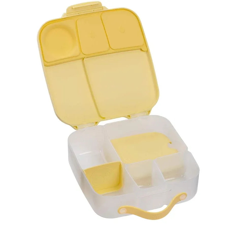 lunchbox_bbox_2_litres_-_lemon_twist-10158224179511-babyboss.maroc-49487841919287.webp