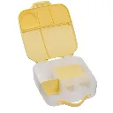 lunchbox_bbox_2_litres_-_lemon_twist-10158224179511-babyboss.maroc-49487841919287.webp