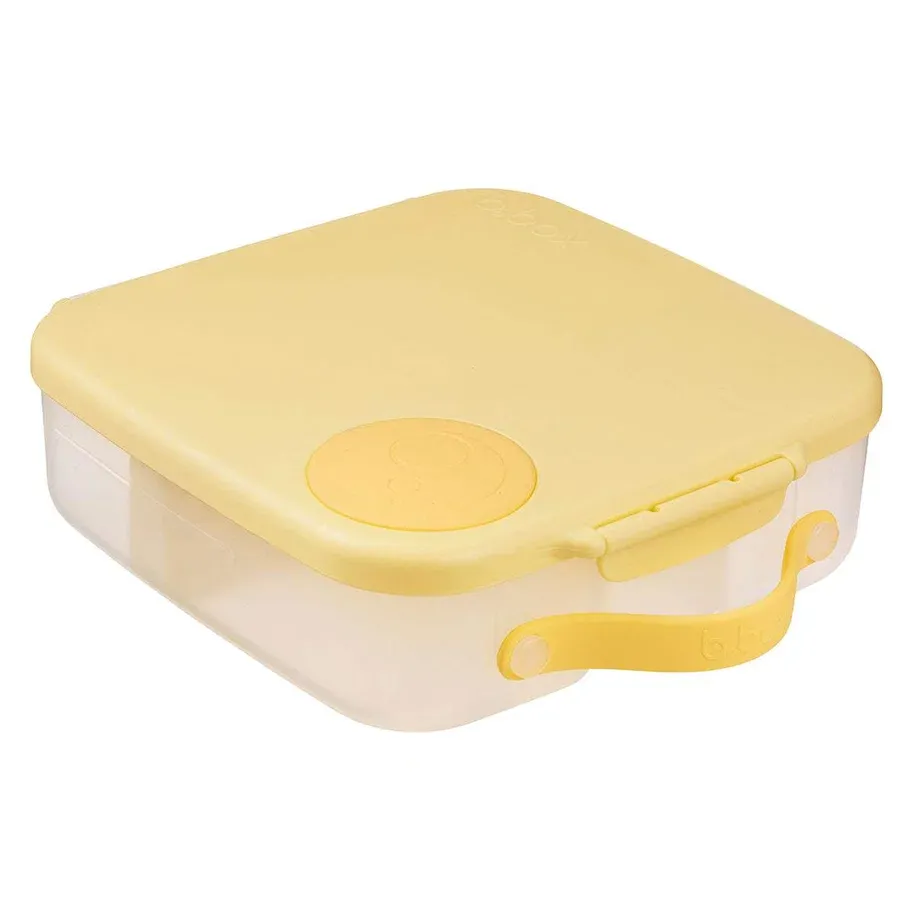 lunchbox_bbox_2_litres_-_lemon_twist-10158224179511-babyboss.maroc-49487841984823.webp