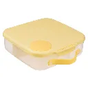lunchbox_bbox_2_litres_-_lemon_twist-10158224179511-babyboss.maroc-49487841984823.webp