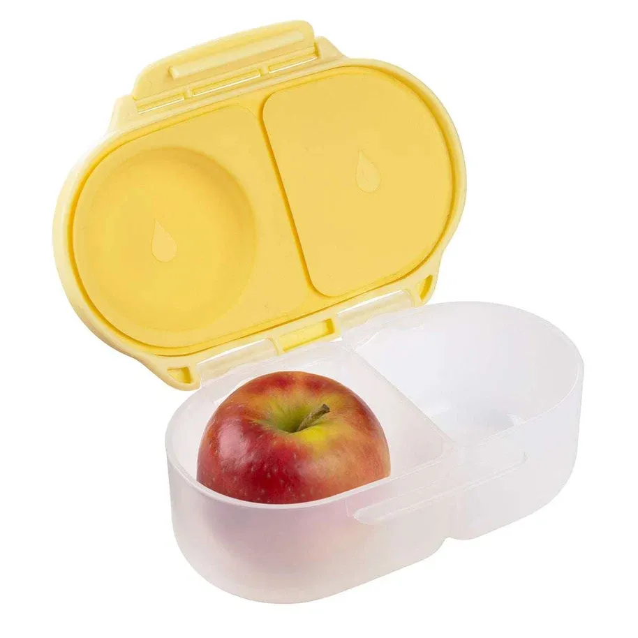 snackbox_b.box_-_lemon_twist-10232060346679-babyboss.maroc-50859570921783.webp