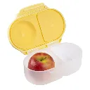 snackbox_b.box_-_lemon_twist-10232060346679-babyboss.maroc-50859570921783.webp