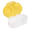 snackbox_b.box_-_lemon_twist-10232060346679-babyboss.maroc-50352095723831.webp