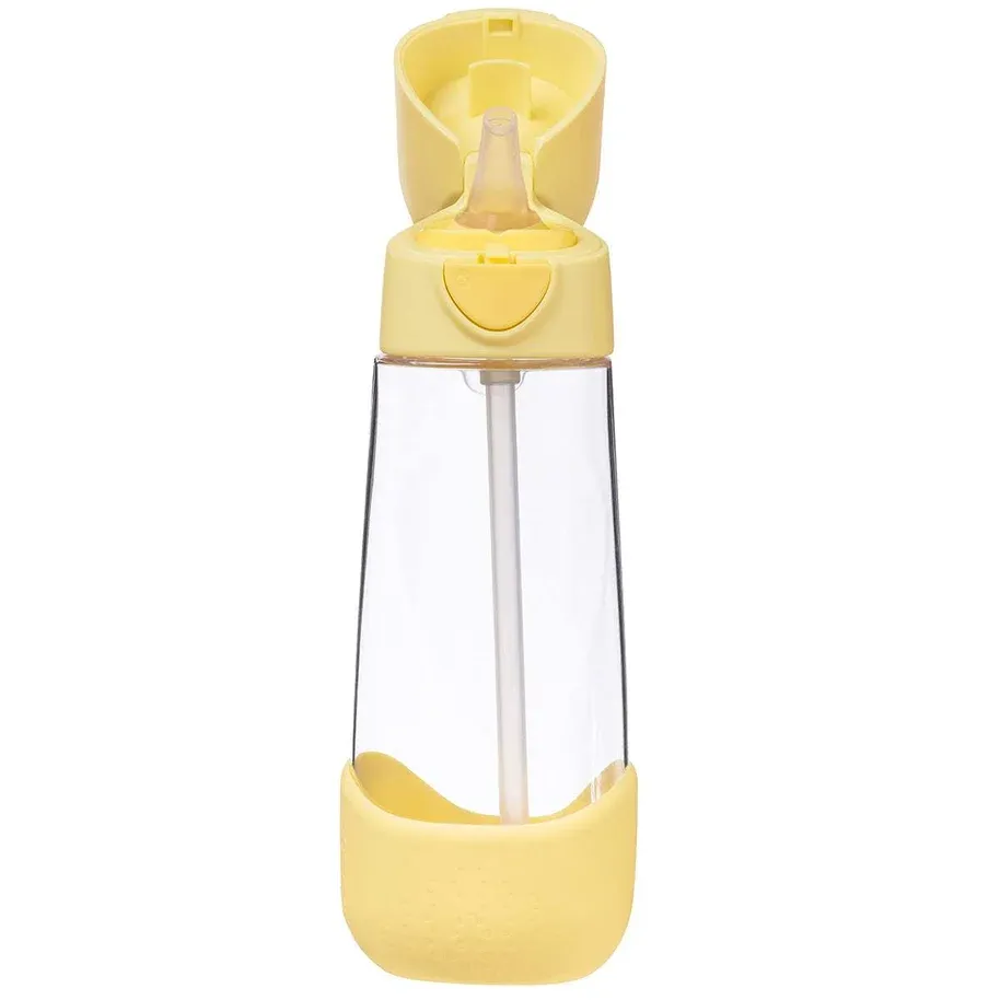 gourde_paille_b_box_tritan_-_lemon_twist_600ml-10077931340087-babyboss.maroc-48940823707959.webp
