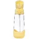gourde_paille_b_box_tritan_-_lemon_twist_600ml-10077931340087-babyboss.maroc-48940823707959.webp