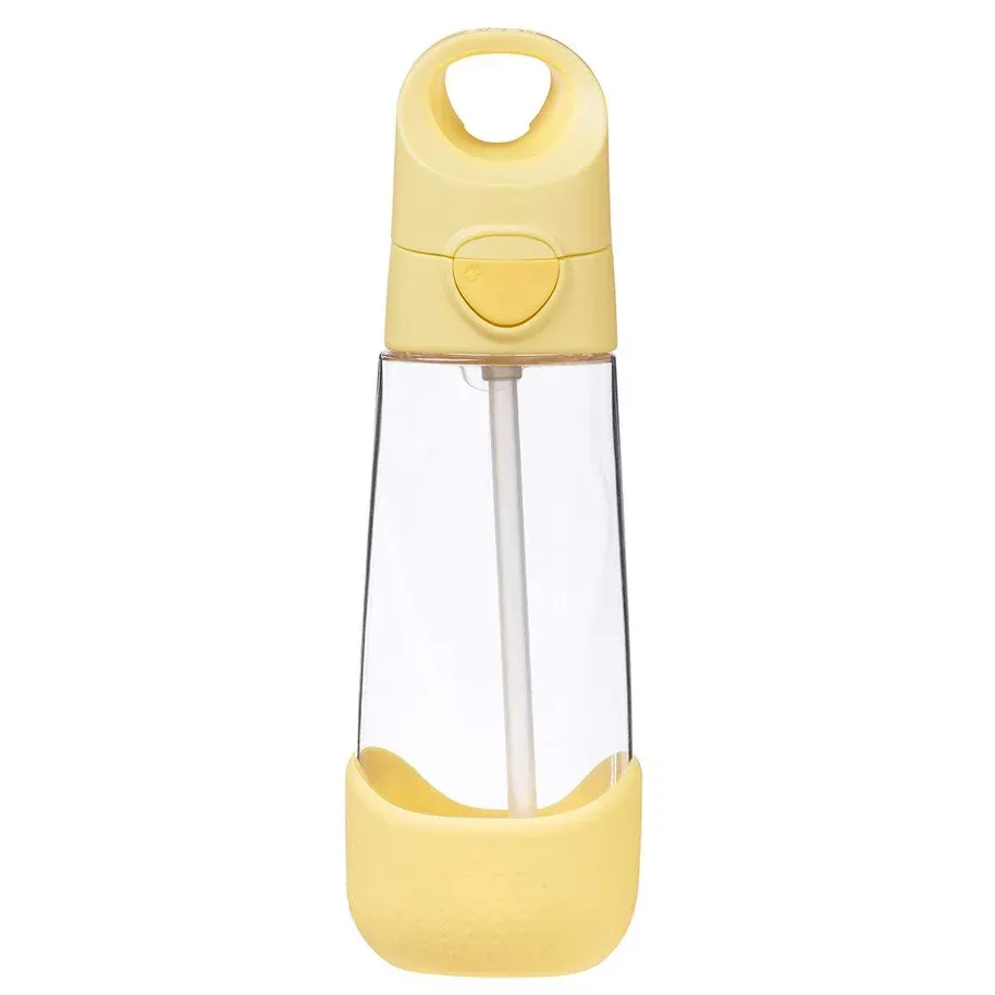 gourde_paille_b_box_tritan_-_lemon_twist_600ml-10077931340087-babyboss.maroc-48940823511351.webp