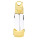 gourde_paille_b_box_tritan_-_lemon_twist_600ml-10077931340087-babyboss.maroc-48940823511351.webp