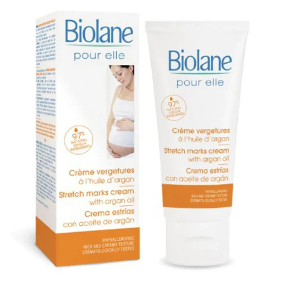 crme_anti-vergetures_bioline_-_200_ml_-_biolane-10313172910391-babyboss.maroc-51391952879927.webp
