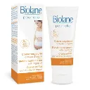 crme_anti-vergetures_bioline_-_200_ml_-_biolane-10313172910391-babyboss.maroc-51391952879927.webp
