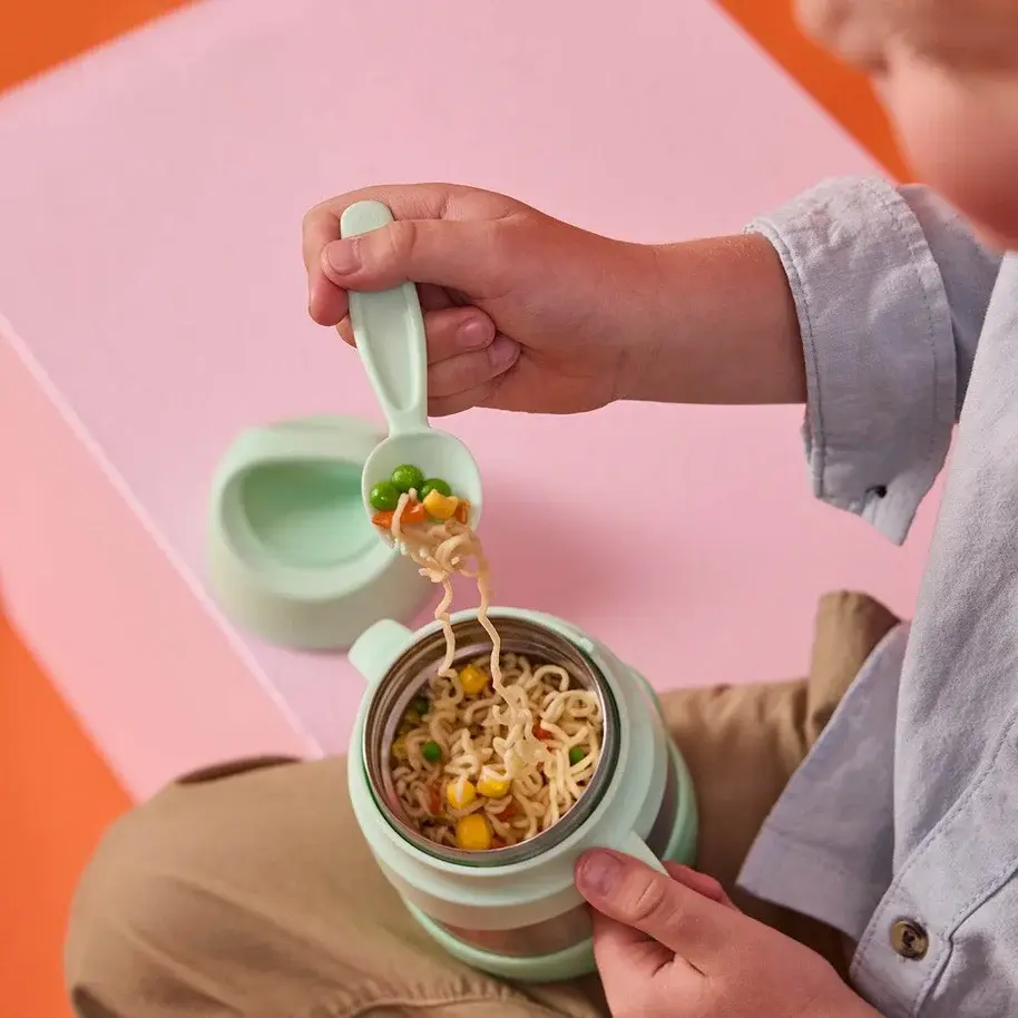 thermos_alimentaire_isotherme_b.box_335ml_-_spearmint-10414719369527-babyboss.maroc-52700621504823.webp