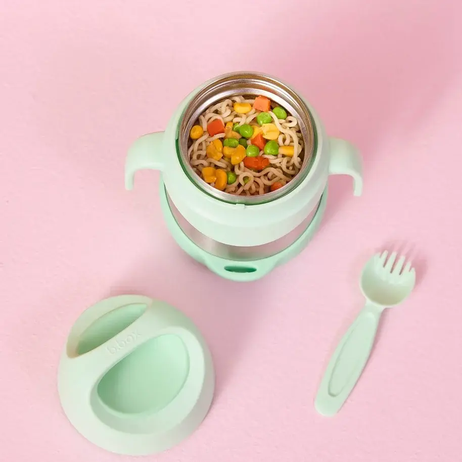 thermos_alimentaire_isotherme_b.box_335ml_-_spearmint-10414719369527-babyboss.maroc-52700620685623.webp