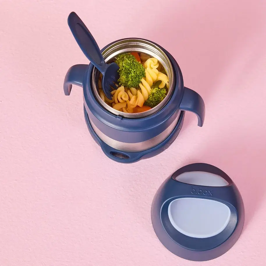 thermos_alimentaire_isotherme_b.box_335ml_-_midnight-10414725038391-babyboss.maroc-52700619440439.webp