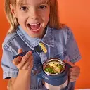 thermos_alimentaire_isotherme_b.box_335ml_-_midnight-10414725038391-babyboss.maroc-52700619866423.webp