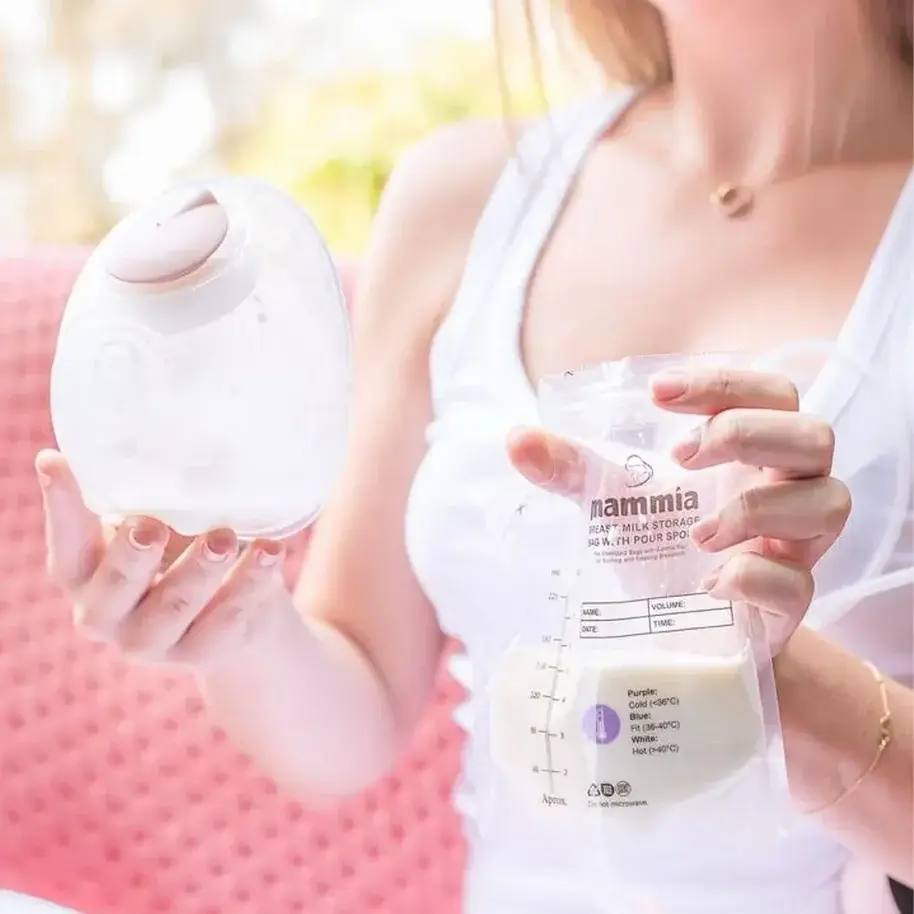 mammia_50_sachets_de_conservation_du_lait_maternel-10286602944823-babyboss.maroc-51108429889847.webp