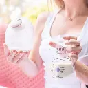 mammia_50_sachets_de_conservation_du_lait_maternel-10286602944823-babyboss.maroc-51108429889847.webp