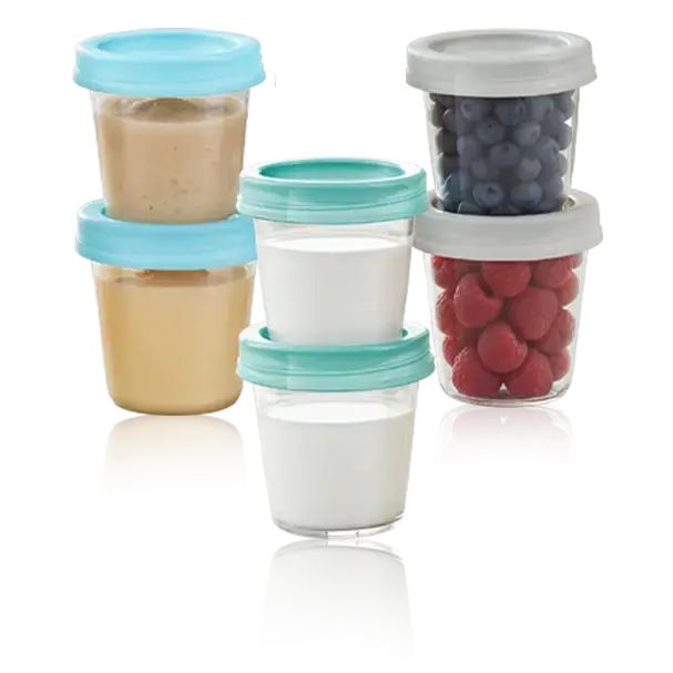 Mammia-Pots-de-Conservation-Pour-Lait-Maternel-et-Repas-de-bebe-1-bebemaman.webp