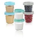 Mammia-Pots-de-Conservation-Pour-Lait-Maternel-et-Repas-de-bebe-1-bebemaman.webp
