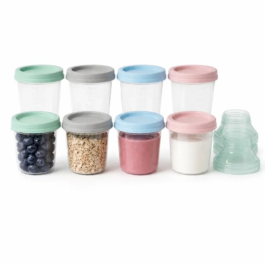 mammia_pots_de_conservation_180_ml_8-10534276792631-babyboss.maroc-53369738658103.webp