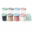 mammia_pots_de_conservation_180_ml_8-10534276792631-babyboss.maroc-53369738658103.webp