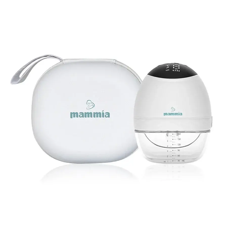 mammia_tire-lait_lectrique_simple_mains_libres-9975012000055-babyboss.maroc-51109068407095.webp
