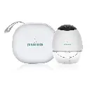 mammia_tire-lait_lectrique_simple_mains_libres-9975012000055-babyboss.maroc-51109068407095.webp