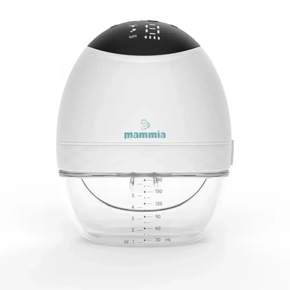 Mammia-Tire-lait-Electrique-Main-Libre-Coffret-Complet-10-bebemaman.webp