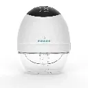 Mammia-Tire-lait-Electrique-Main-Libre-Coffret-Complet-10-bebemaman.webp