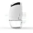 Mammia-Tire-lait-Electrique-Main-Libre-Coffret-Complet-8-bebemaman.webp