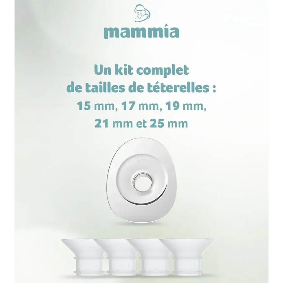 mammia_tire-lait_lectrique_simple_mains_libres-9975012000055-babyboss.maroc-51109098946871.webp
